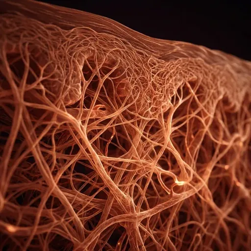 Dermis