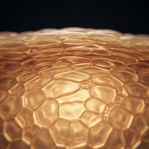 Epidermis