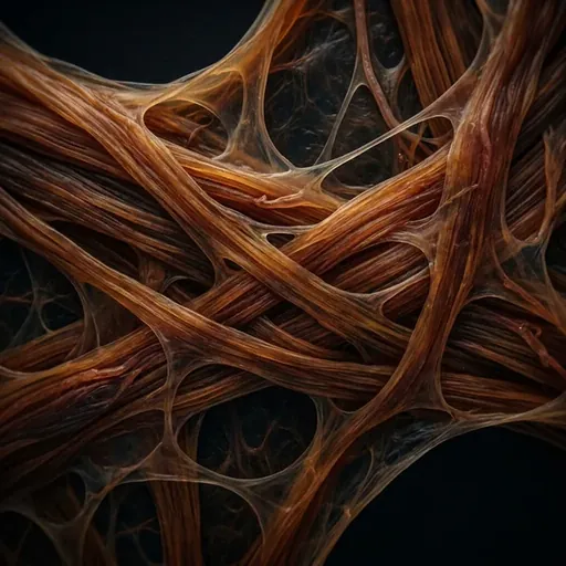 Fascija